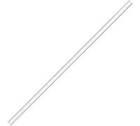 Westmark 626922E1 Pailles de Nettoyage Verre