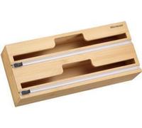 Westmark 52632260 Lebensmittelverpackungsspender Counter food wrap dispenser (52632260)