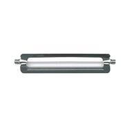 Westmark 60522250 Couteau de Rechange pour Eplucheur 6050/6060 Acier Inoxydable Argent 10 x 10 x 10 cm