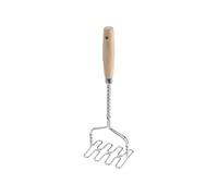 Westmark Presse-purée 61272270 Acier affiné inoxydable Argent 34 cm