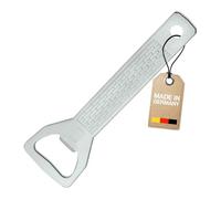 Westmark 61772270 Capsuleuses, Argent