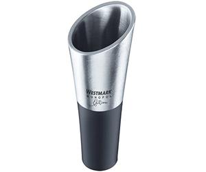 Westmark 61923360 Lino Bec verseur édition Monopol