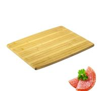 Westmark 62082270 Planche à découper en bambou 50 x 35 cm