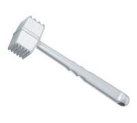 Westmark - 6210 - Attendrisseur A Viande Robusto