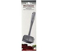 Westmark 62202260 attendrisseur à viande G