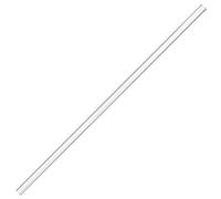 Westmark 626922E1 Pailles de Nettoyage Verre
