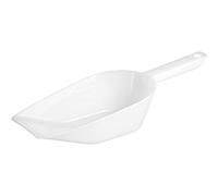 Pelle de cuisine en plastique Westmark 800 ml Nouveau modèle
