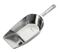 Westmark Pelle de cuisine Hygia 91812291 Aluminium 1100 ml Argent