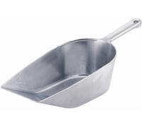 Westmark 91912291 Pelle de pesée 1870 cm³
