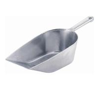 Westmark 91912291 Pelle de pesée 1870 cm³