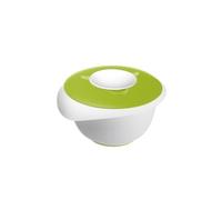 Westmark - bol à mixer large double couvercle