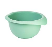Westmark bol de mélange, 2,5 L, avec verseur, plastique, vert, 3152227M, Menthe Verte