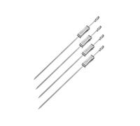 WESTMARK : Brochettes pour grill