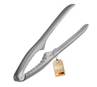 Westmark Casse-noix Herkules – Pince casse-homard aluminium 15 cm argenté
