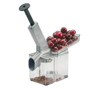 Dénoyauteur de cerises - Westmark G