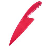 Couteau Pelle à tarte coupante plastique Westmark