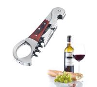 WESTMARK Couteau de serveur Agilo Monopol 1 pc. 405430 (EKB)