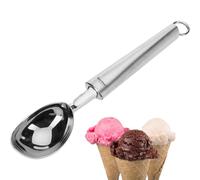 Westmark Cuillère à Glace