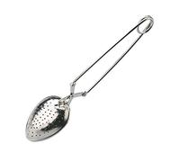 Westmark Cuillère à infuser Teatime 2625 Acier inoxydable 15,5 cm