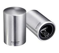 Westmark, décapsuleur de bouteille par simple clic - avec push & pull 61882260
