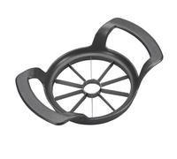 Westmark Divisorex 5110226Z Séparateur de fruits en aluminium/acier inoxydable Ø 9 cm