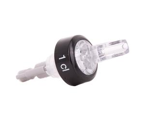 WESTMARK Dosierausgießer Auto-Pour 1 cl