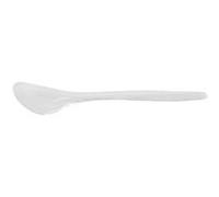Westmark eilepel G