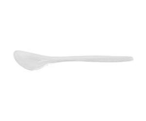 Westmark eilepel G