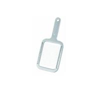 WESTMARK ÉPLUCHEUR DE POMMES TERRE G