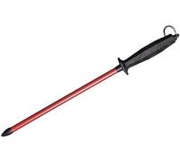 Westmark Fusil à aiguiser Long Life 28