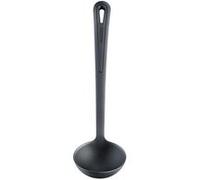 Westmark - Grande louche nylon « Gentle » G