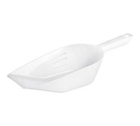 Pelle de cuisine en plastique Westmark 1400 ml Nouveau modèle