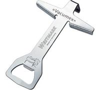 WESTMARK OUVRE BOCAL VACUMEX 10562270