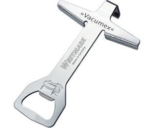 WESTMARK OUVRE BOCAL VACUMEX 10562270