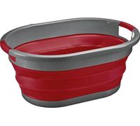 WESTMARK Panier à linge pliable