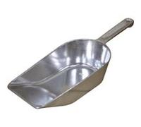Westmark Pelle À Farine 310Mm 9171 G