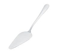 Westmark Pelle à gâteau avec lame - Grâce à notre pelle à gâteau, servez avec élégance des parts de gâteau et de tarte à vos invités - Acier inoxydable