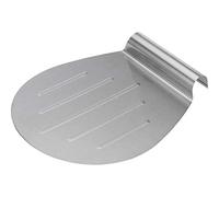 Pelle à Pizza et Gâteaux en Inox Westmark