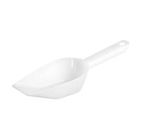 Pelle de cuisine en plastique Westmark 125 ml Nouveau modèle