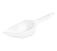 Pelle de cuisine en plastique Westmark 55 ml Nouveau modèle