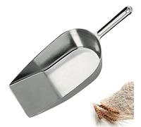 Westmark 91912291 Pelle de pesée 1870 cm³