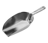 Pelle de cuisine Hygia Fonte Aluminium Westmark 48 ml