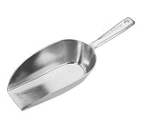 Pelle de cuisine Hygia Fonte Aluminium Westmark 75 ml