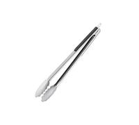 Pince à griller Westmark 35cm G