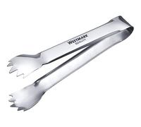 Pince à Sucre en inox Westmark