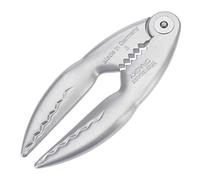 Westmark pinza aragosta cracky Westmark 6600 utensili da cucina.