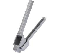 Presse ail Wesmark 3010 1 G