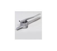 WESTMARK PRESSE A SPÄTZLE ALUMINIUM 42 X 11 CM