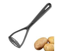Westmark Presse-purée Gentle - 27,5 cm - Noir - 28632270