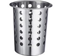 Westmark Range-couverts conique Ø 116 mm, argent, 69042291